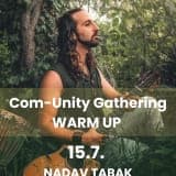 Nadav Tabak