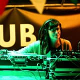 Dj Satiwa/ Míša Kuklová