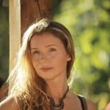 Renata Nydrlová