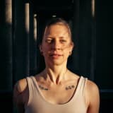 Terez Grešková