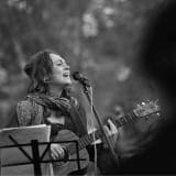 Susan Lunaries