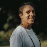 MC MAGiLION / Adam Antoš